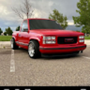 Meet your Posher, Gabriel